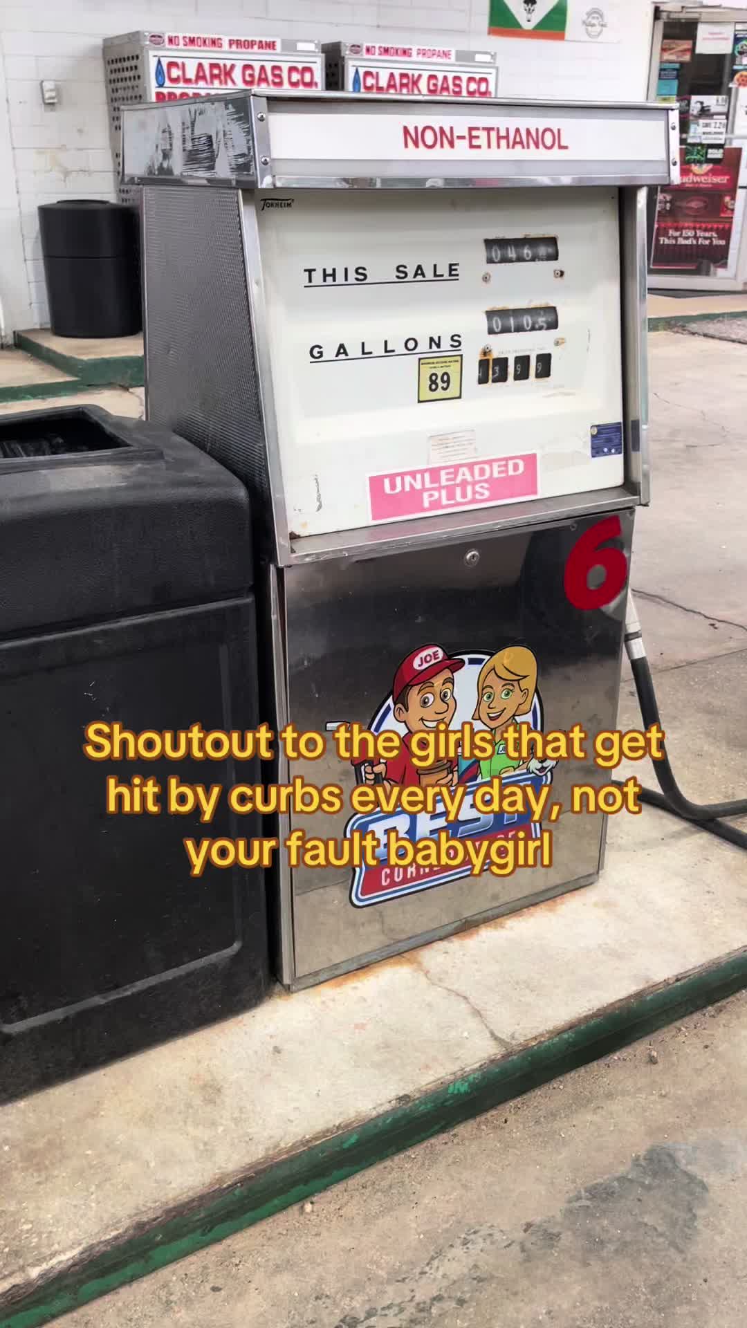 @Jo-Mama
