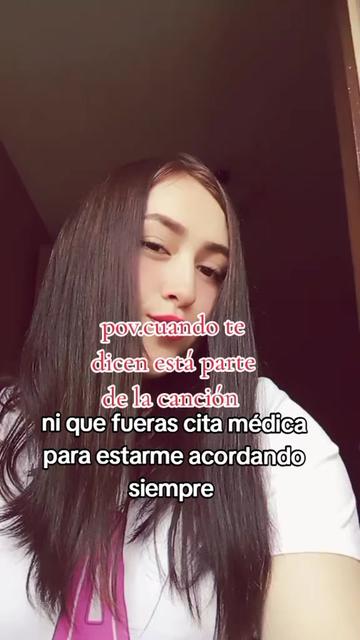 @⚓ D1_Elen H1🩵👻🧩🪷🇪🇦