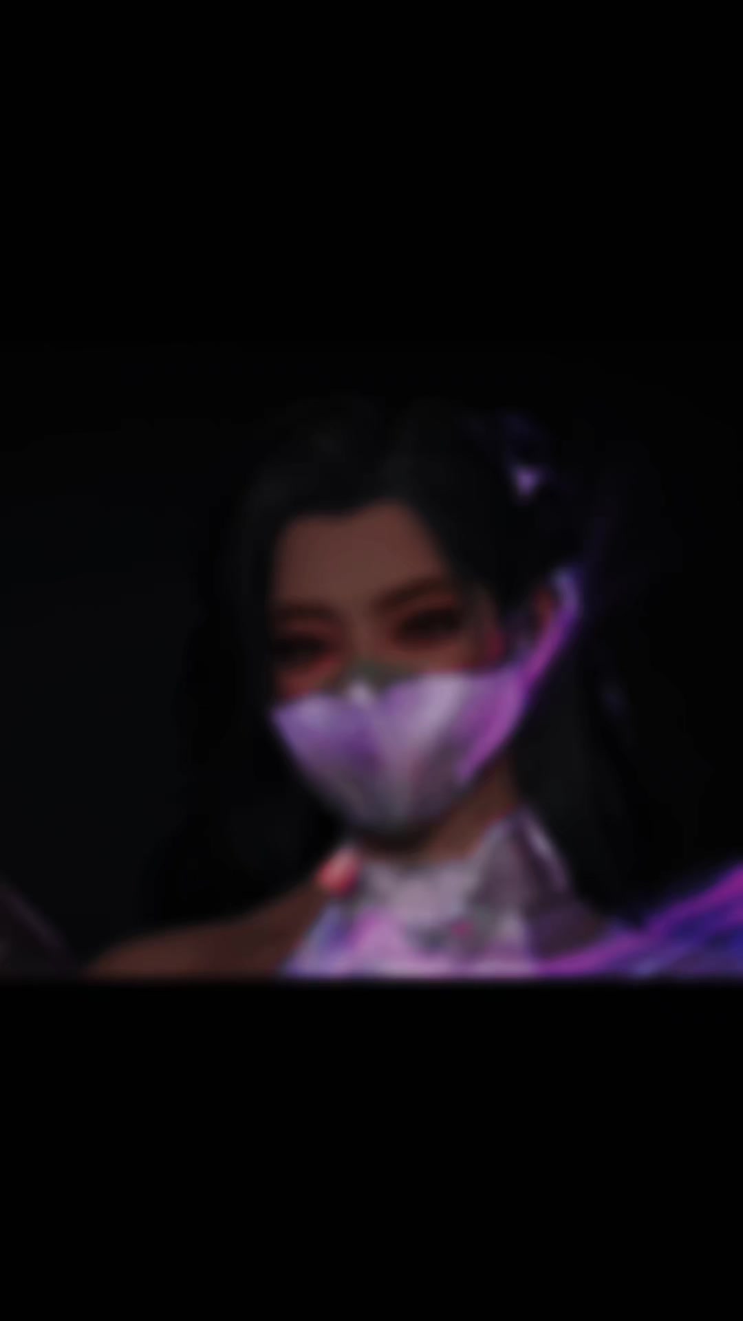 @🇷🇺🖇𝙻яTы𝚂𝚢4𝚔𝚊🖇🇷🇺