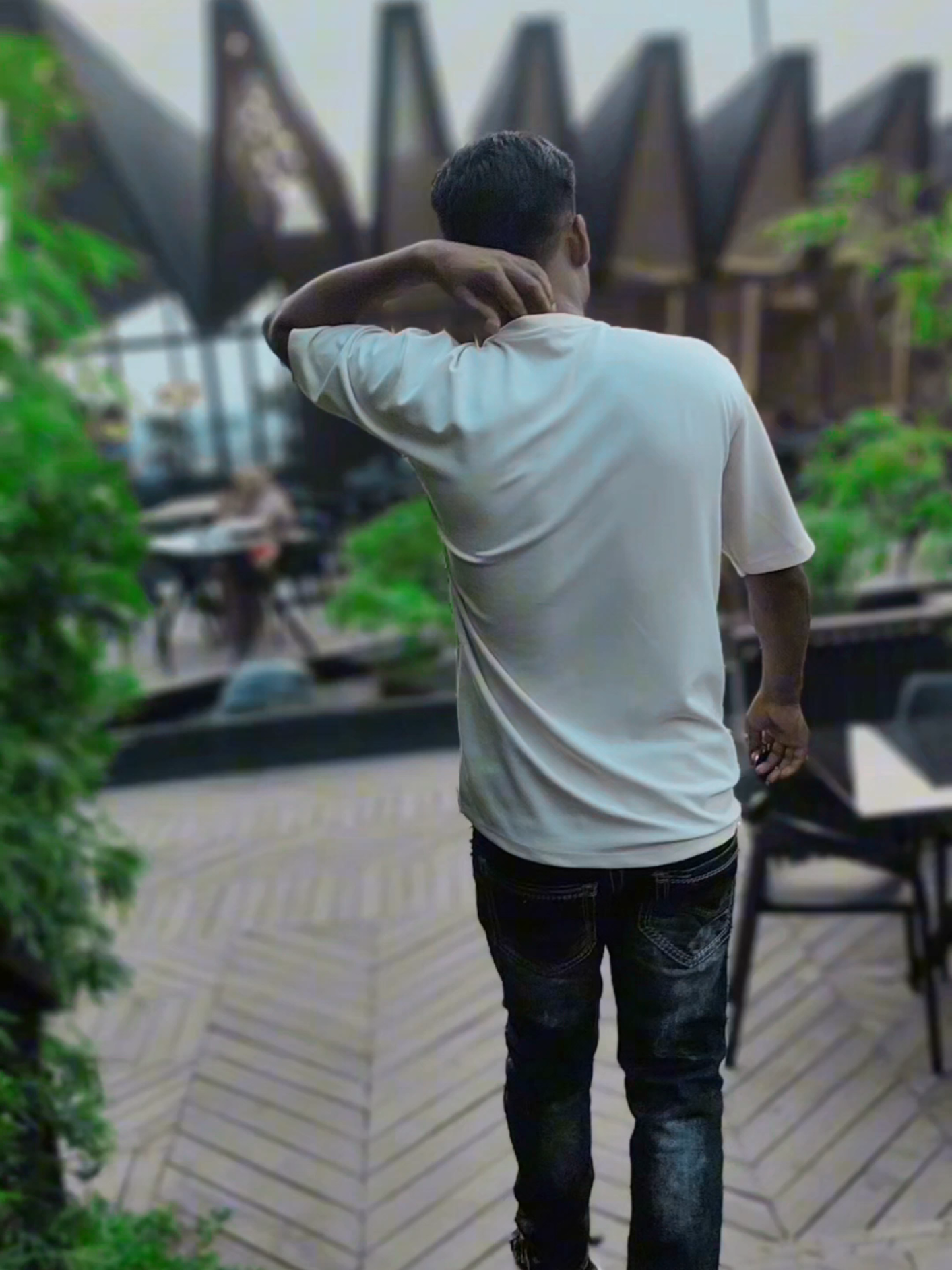 @꧁࿇♥𝙍𝘼𝙔𝙃𝘼𝙉(¯`♥´¯)..♥
