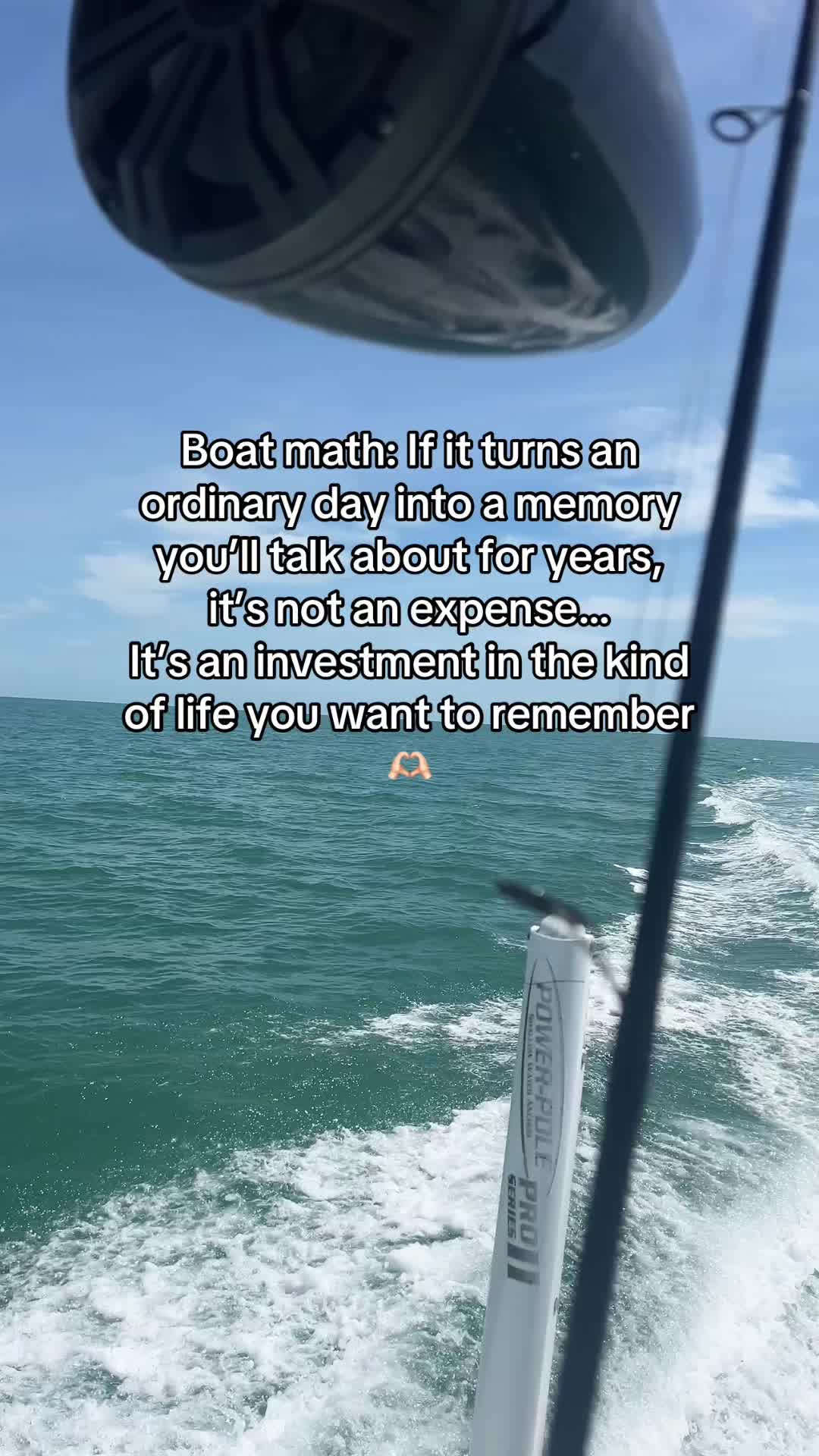 @🏝️girlpirate🏴☠️🧜♀️ 🎣Capt