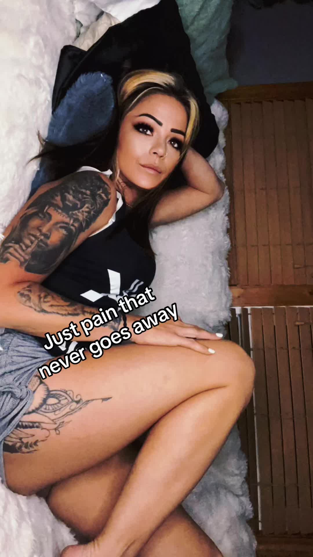 @CJ Jean