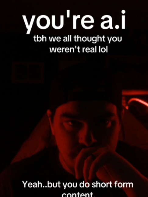 @Dan!
