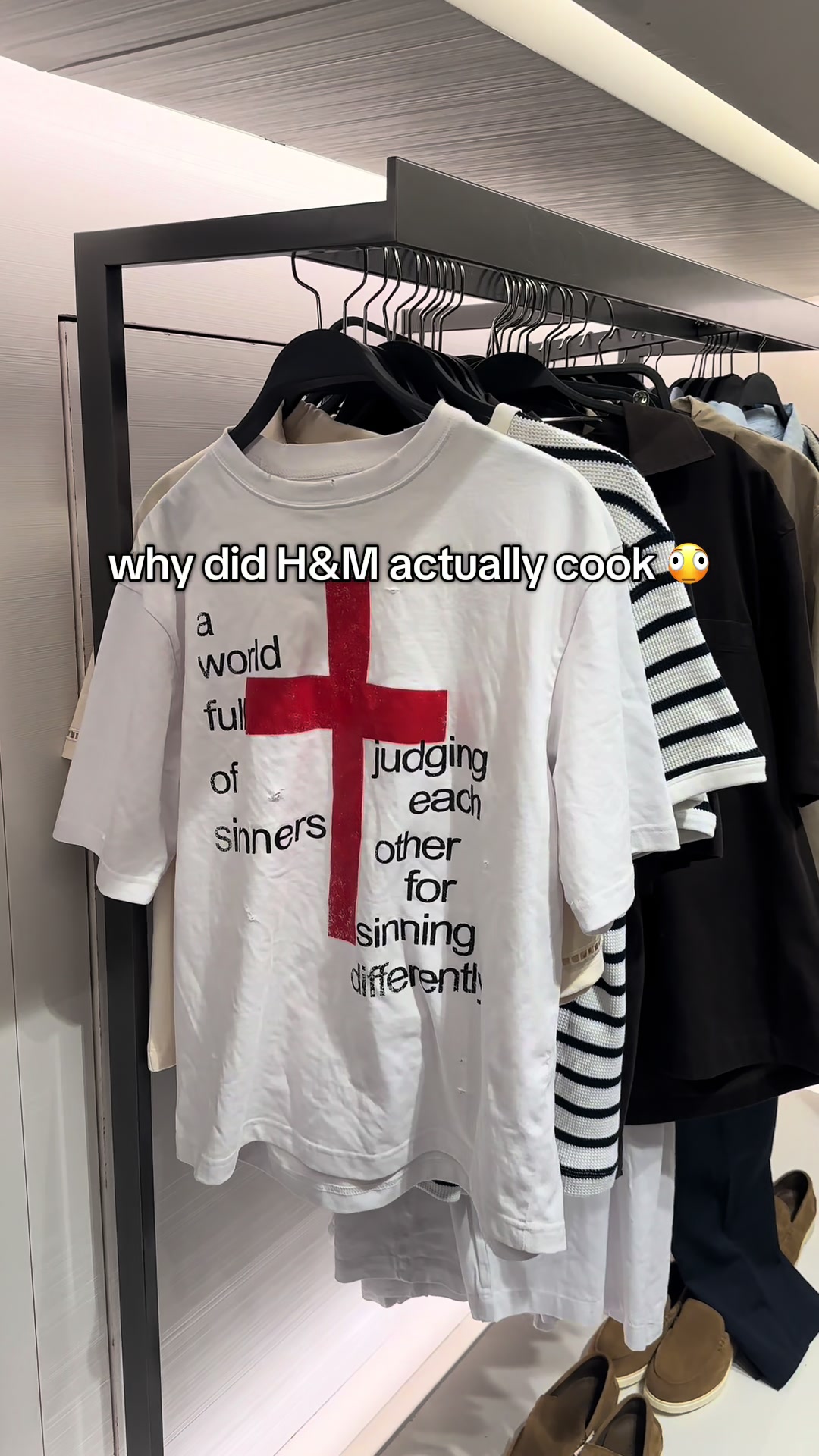 @ig - @cruelworld.usa
