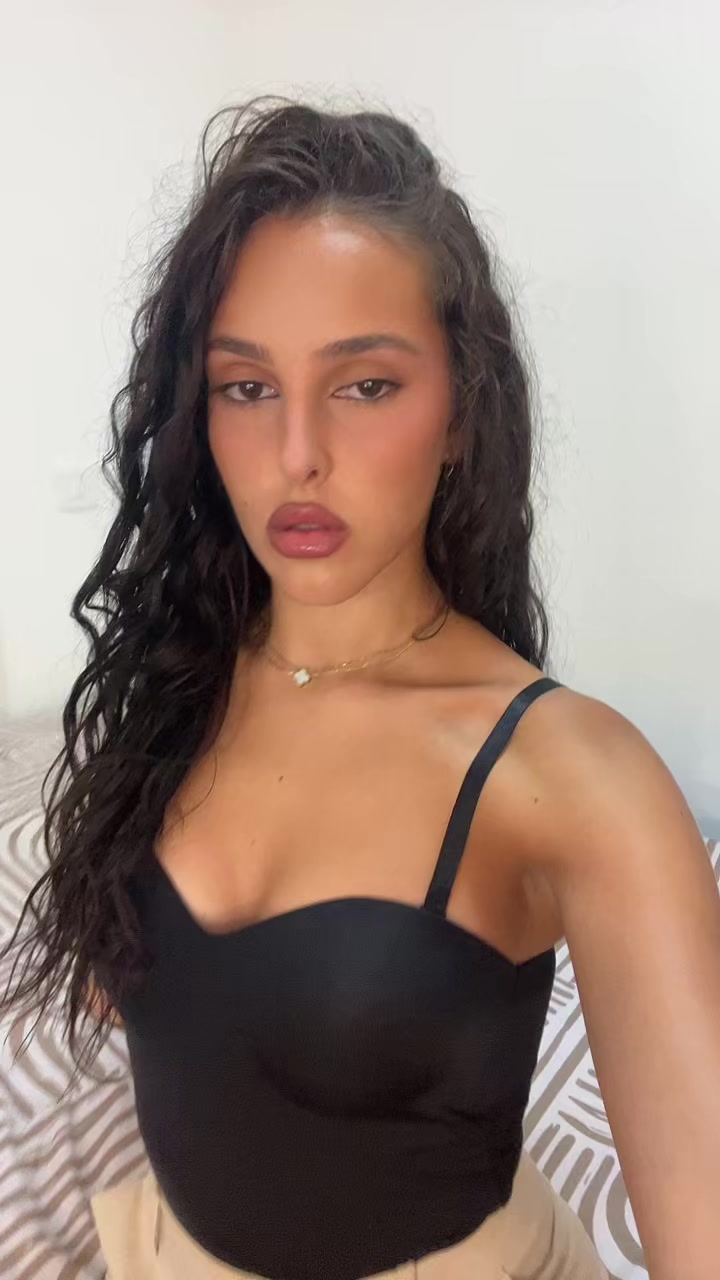 @sofija