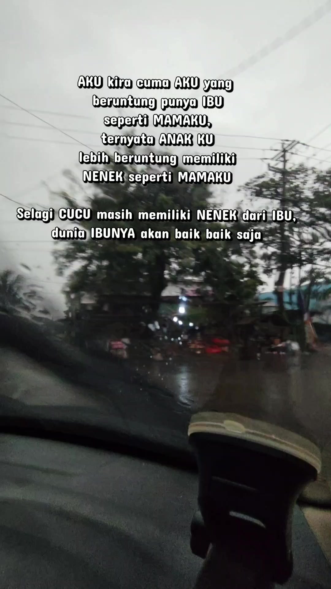 @nuruljulianti