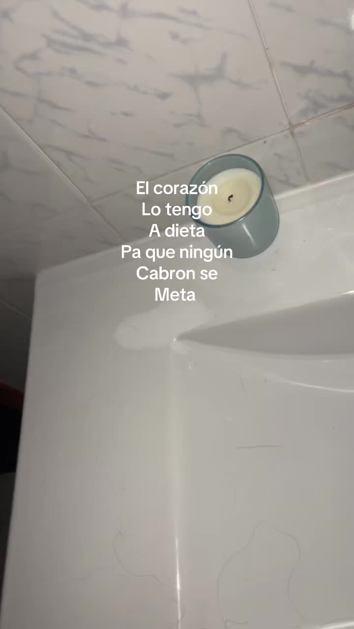 @Memi
