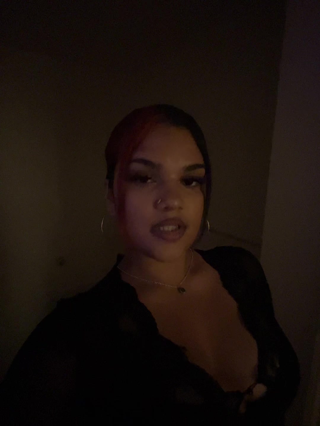 @C💕