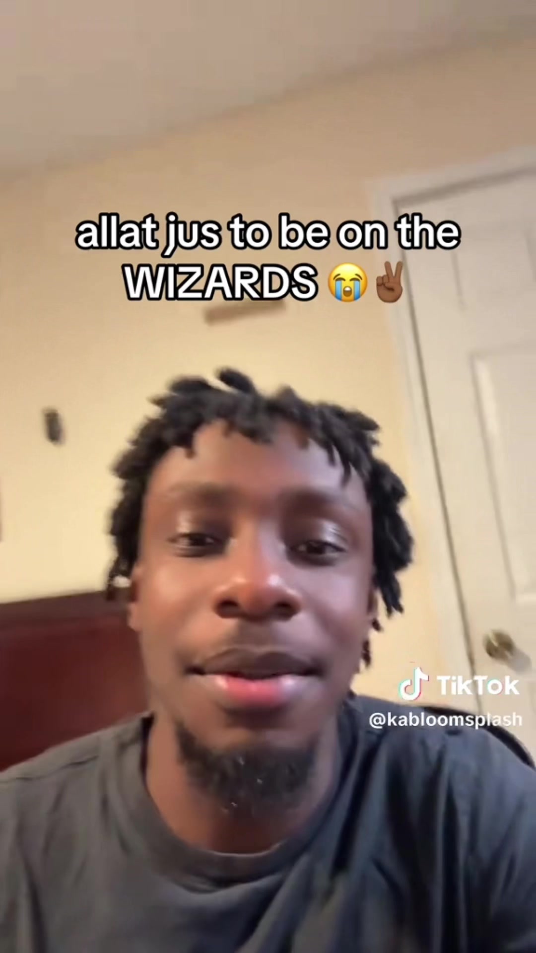@LJ