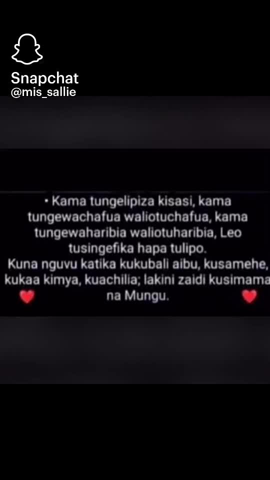 @tinnahkessy