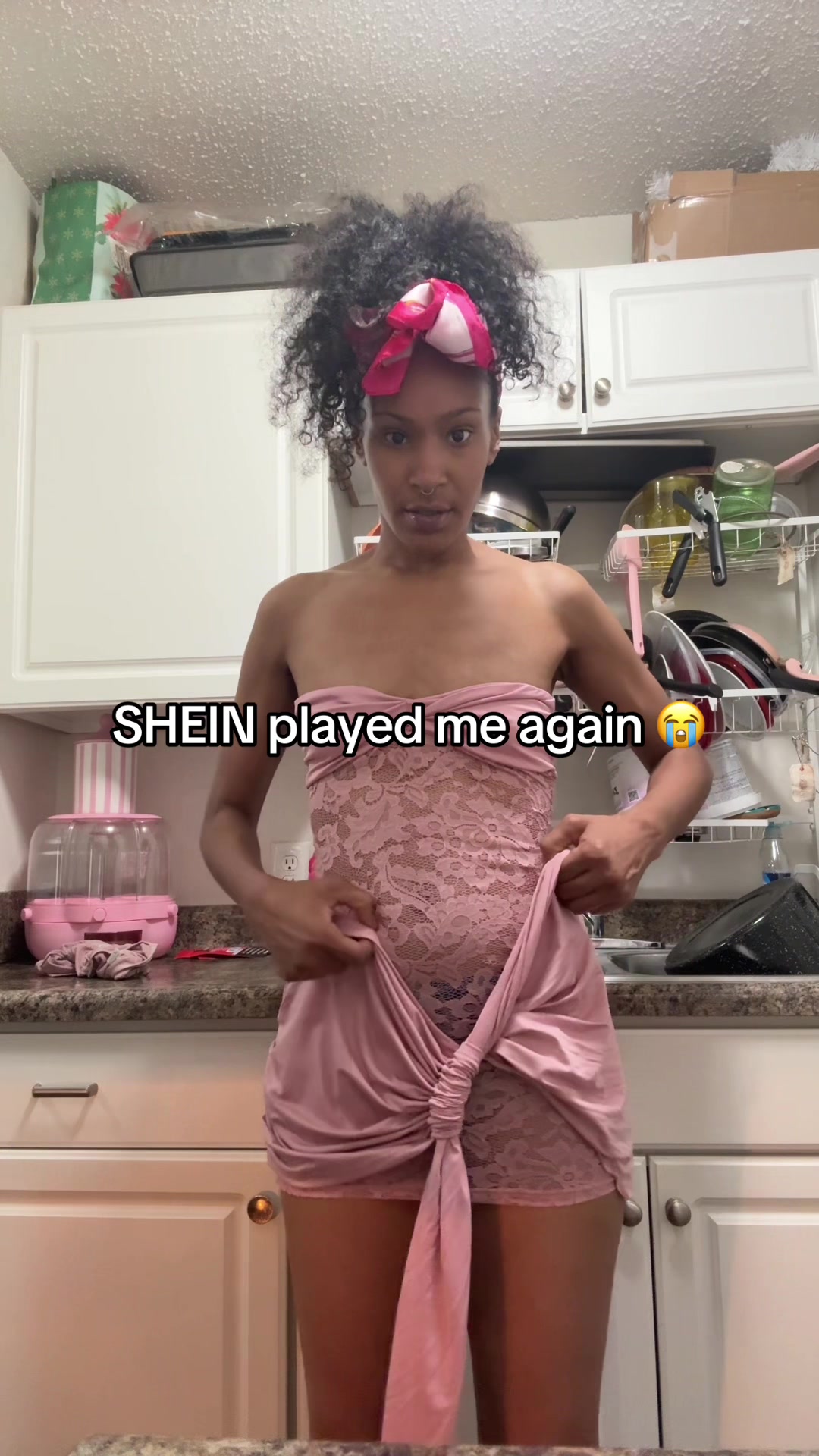 @iMakeHerUp