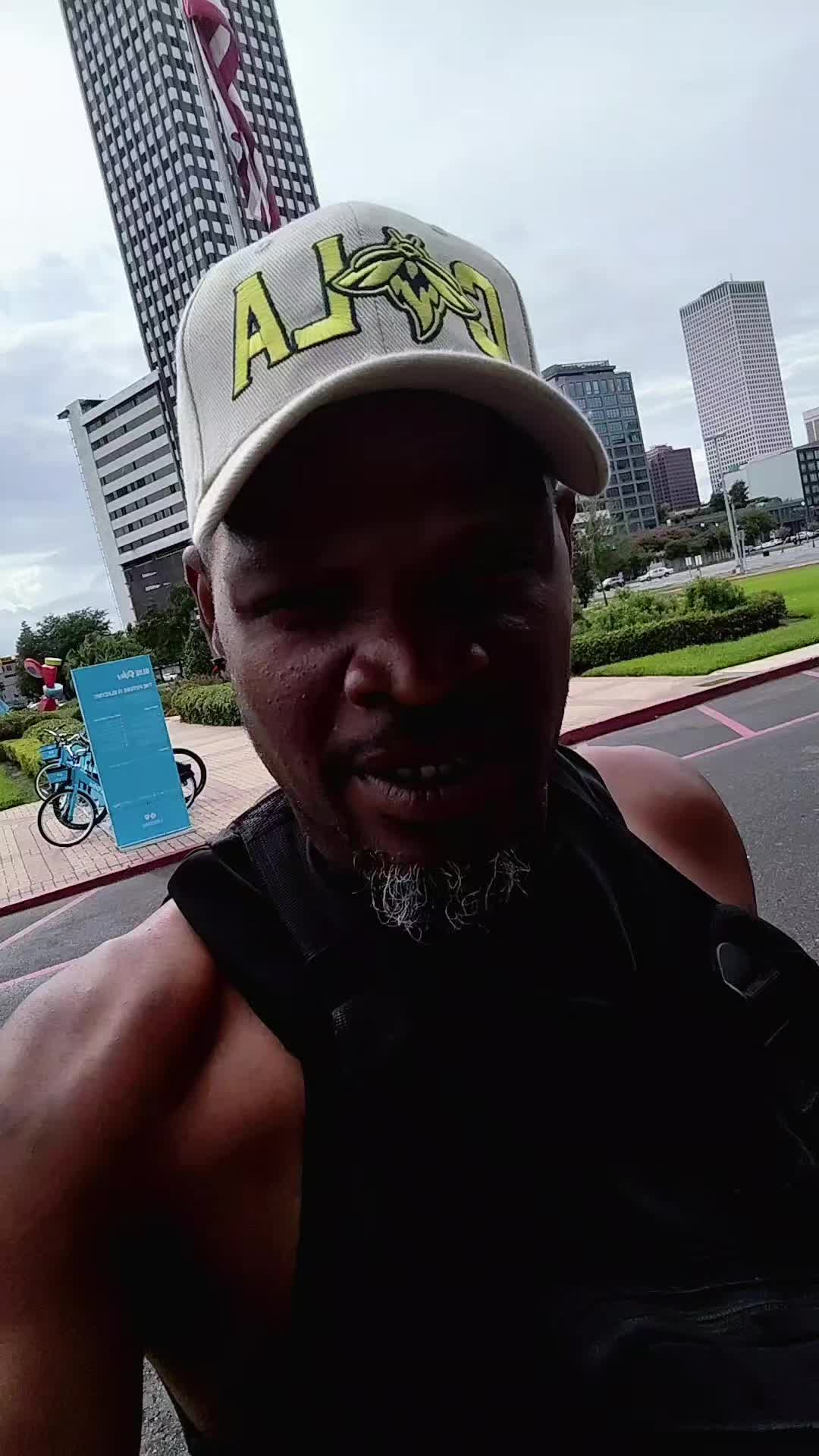 @KingNathius