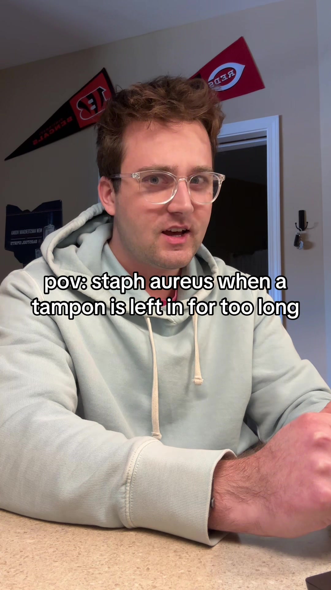 @Nolan