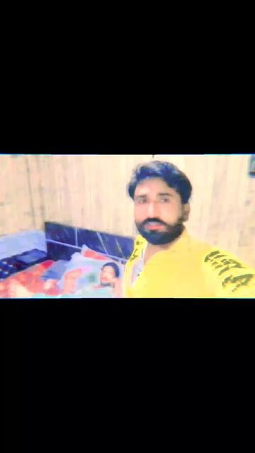 @Asif Ali Jakhrani