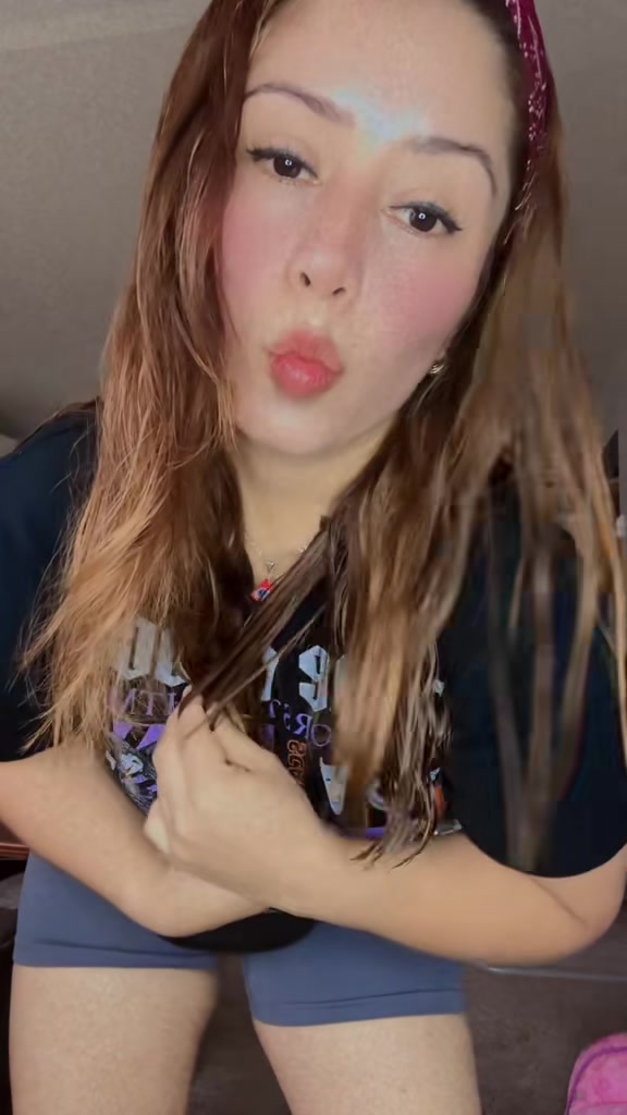 @Princesa 504🇭🇳😍😘