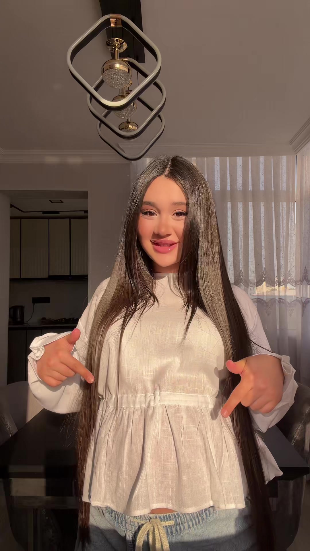 @sami_pain___