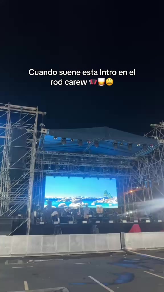 @Cuchita🇵🇦