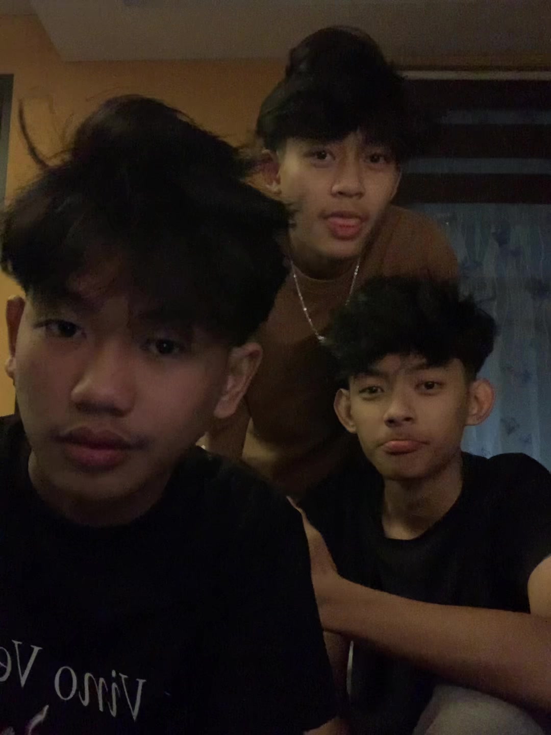 @pajaa