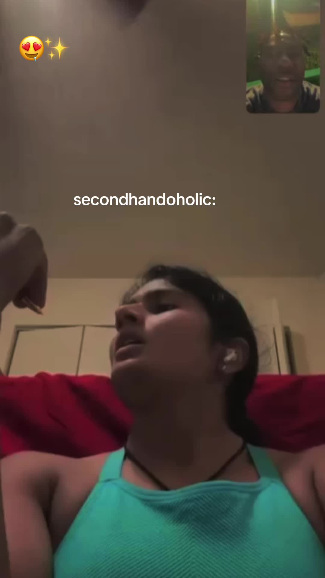 @_𝐒𝐰𝐚𝐠𝐛𝐨𝐲_🥷🥀