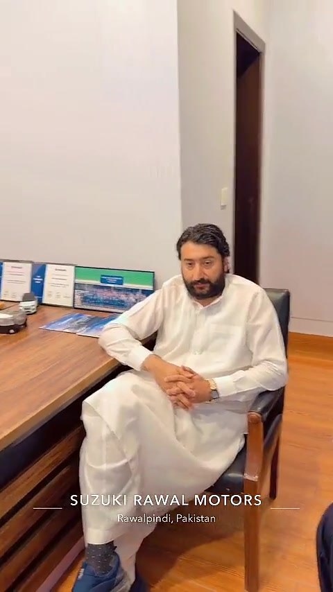 @🇦🇪راولاکوٹی ماسیر🇵🇰💫🐅