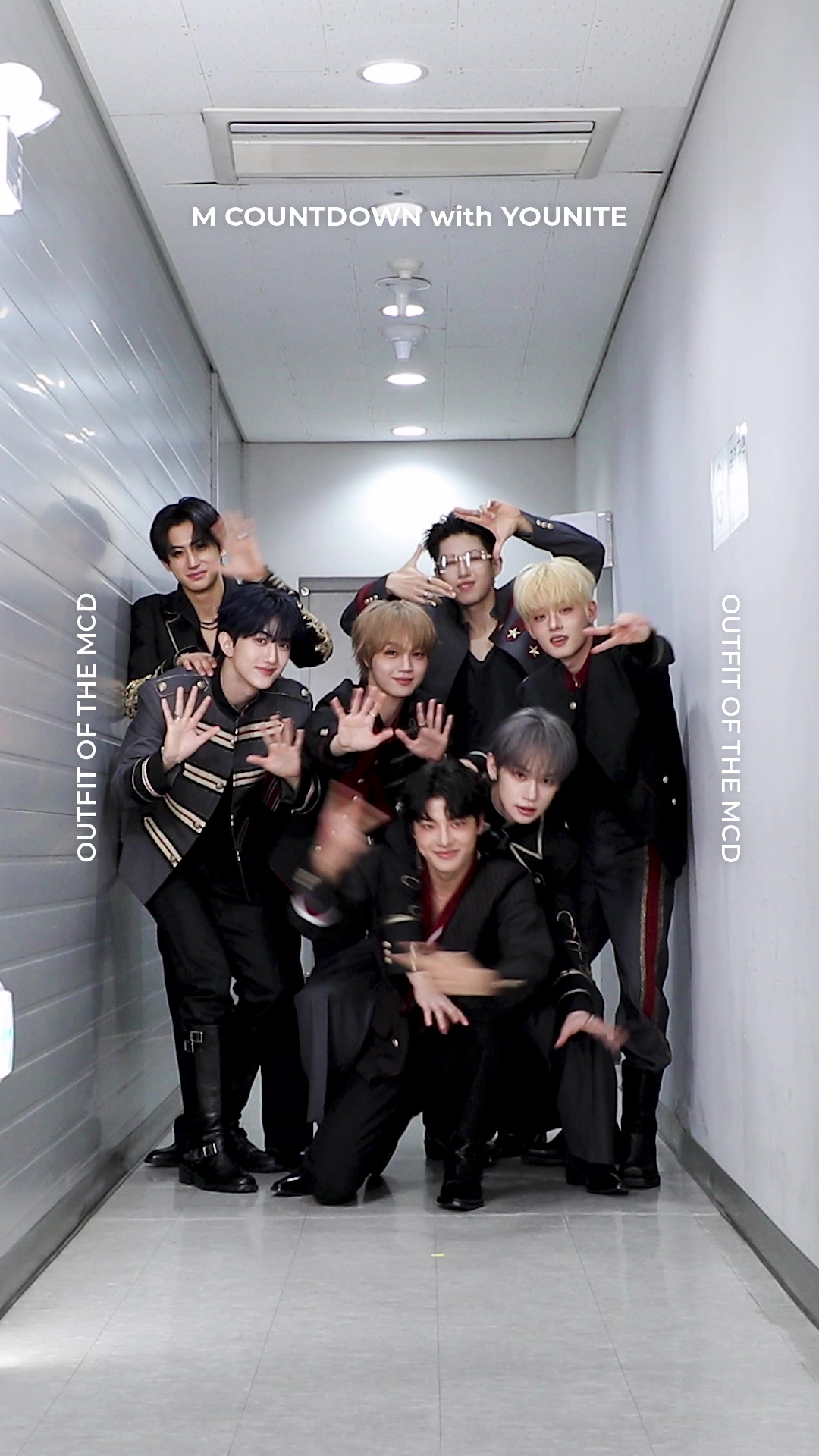 @mnet_tiktok_official
