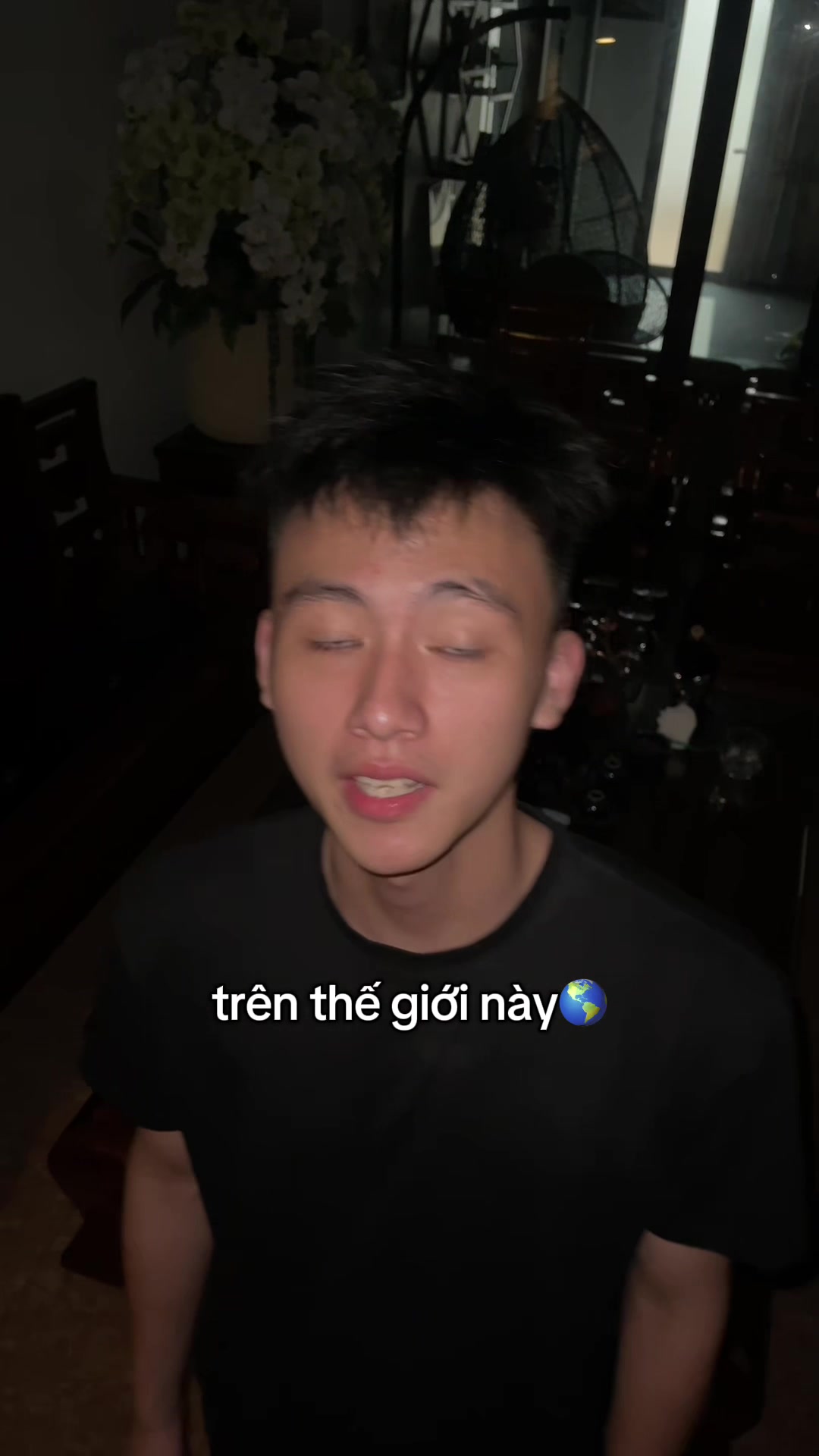 @dndnndnd