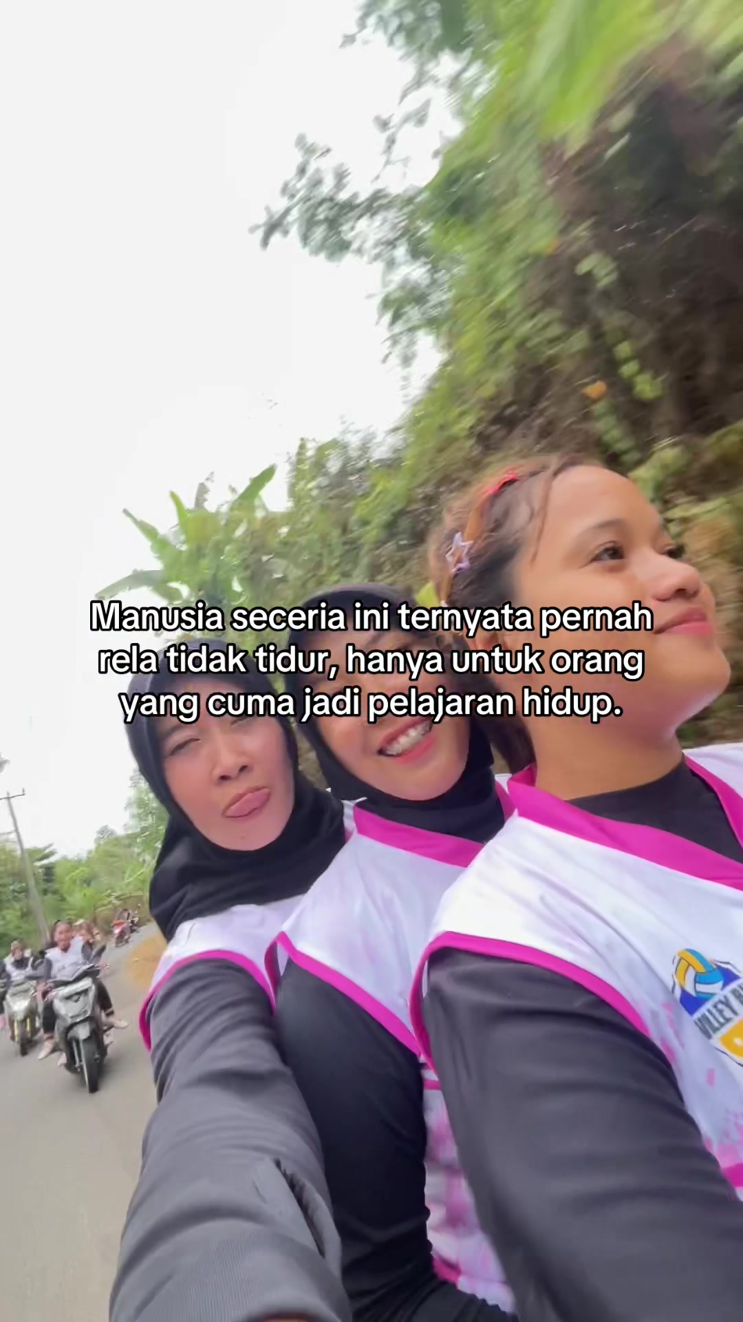 @Haii inii Ikukkk👋