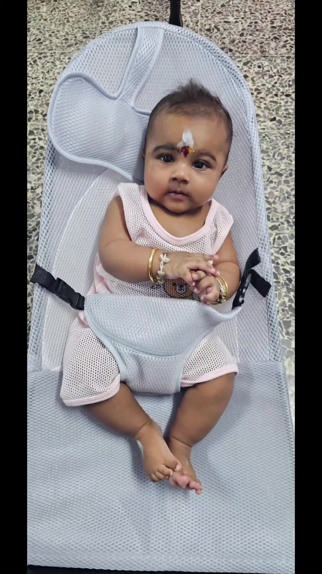 @Visha_Radakrishnan