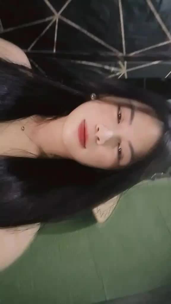 @jessvillavicencio