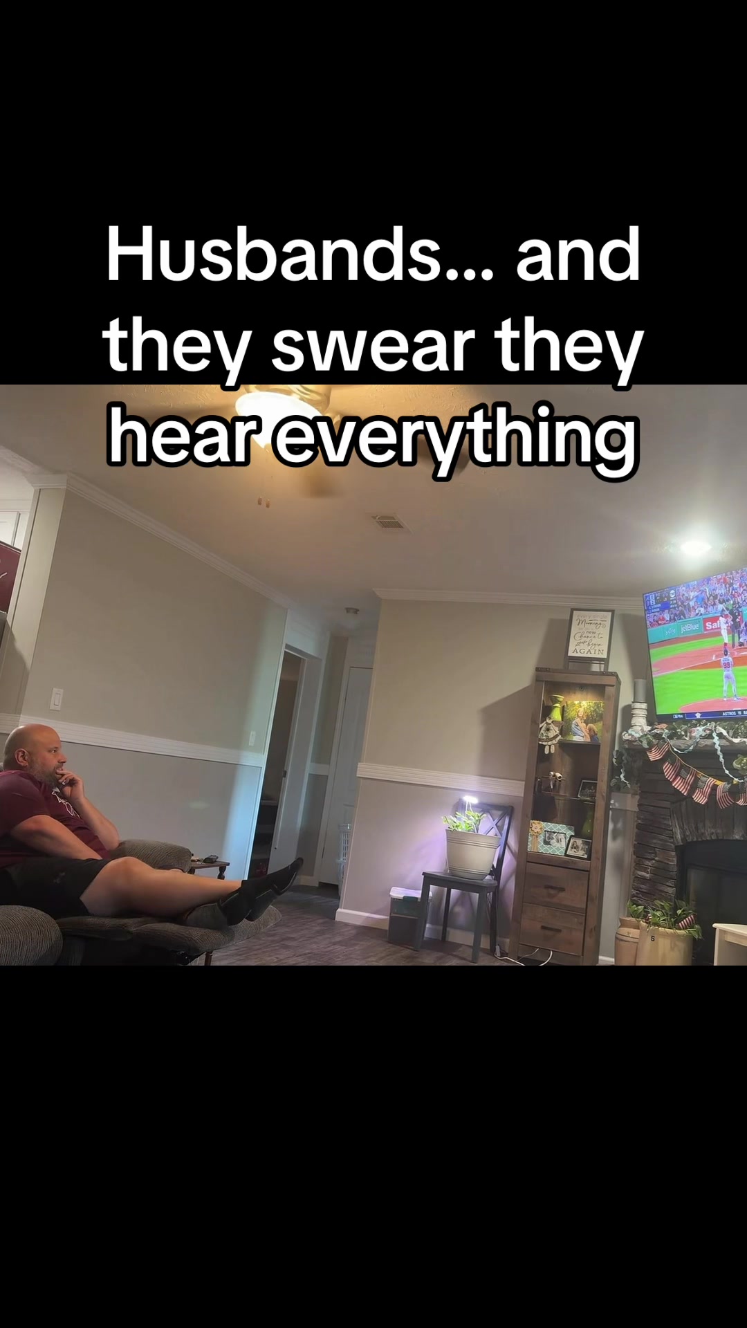 @OurCoodyLife