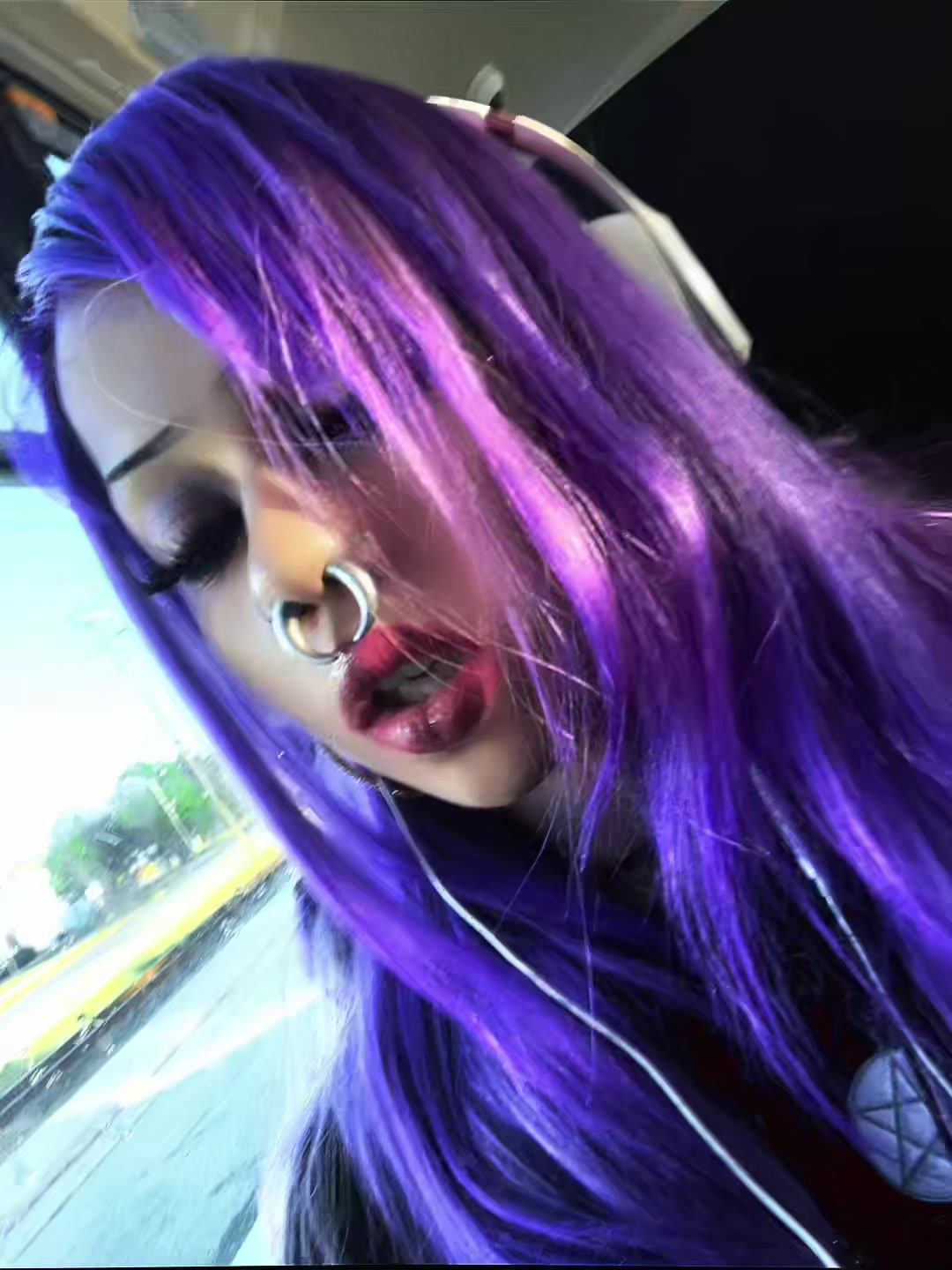 @yxng_dead59