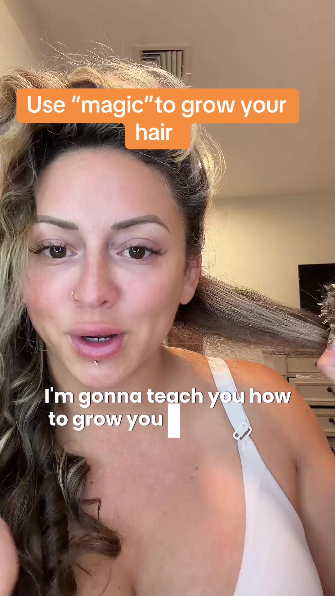 @theunconventionaljew