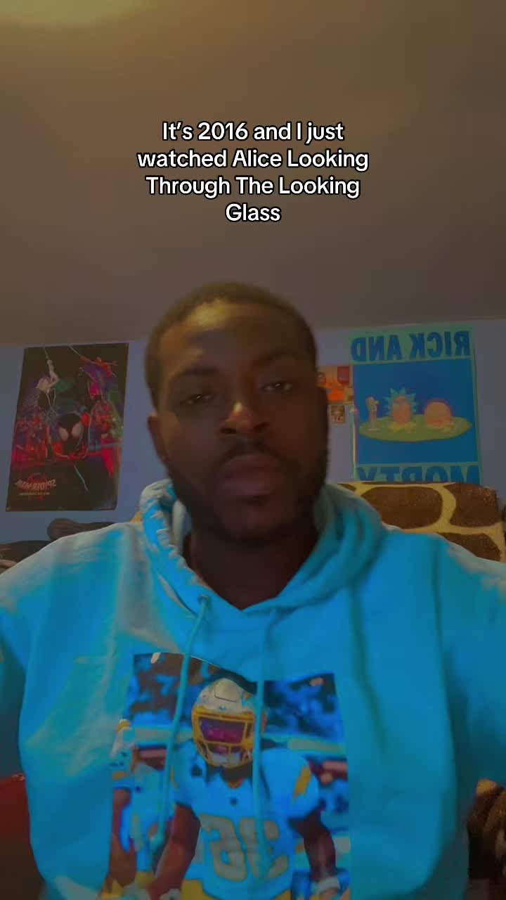 @YaBoyJaJa