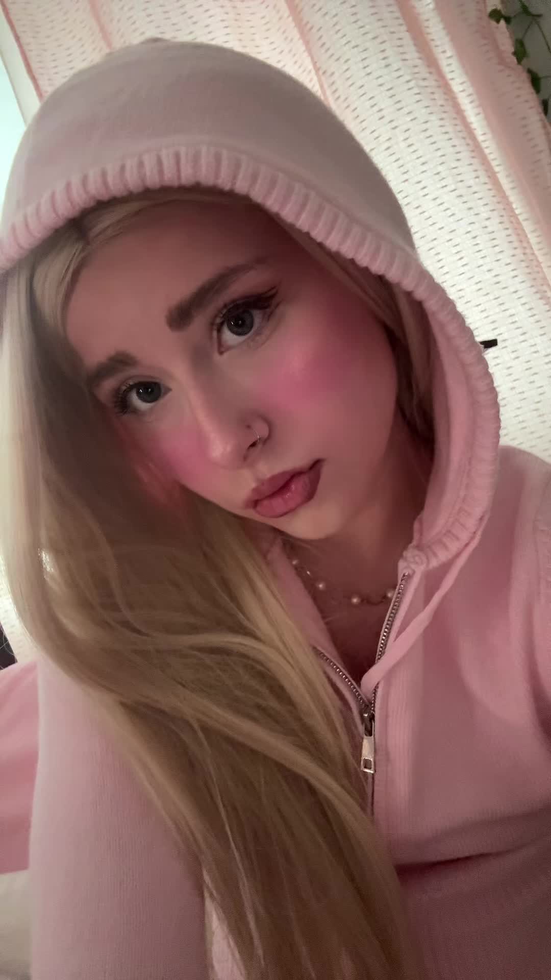 @haylee