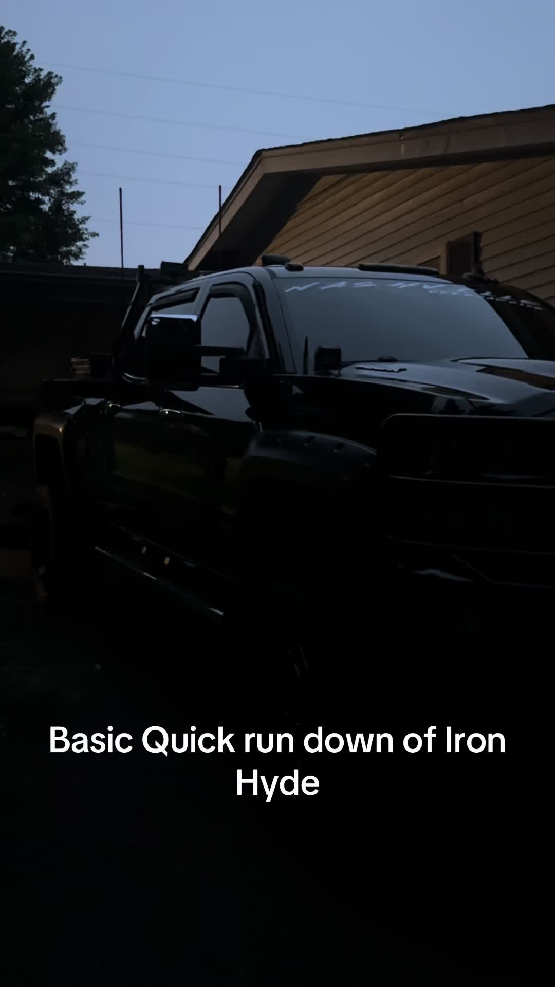 @ironhyde_l5p