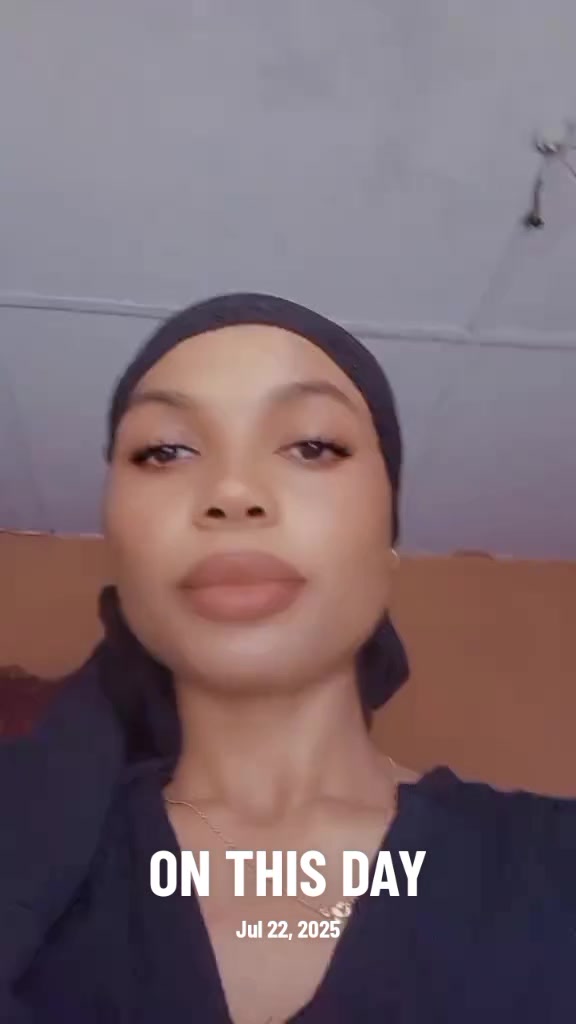 @🦅 CHRISTYBABY 😘 🦅💟💜
