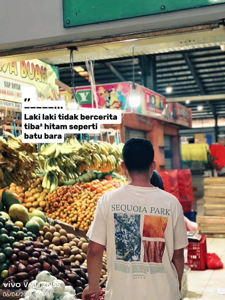 @edi jamed.