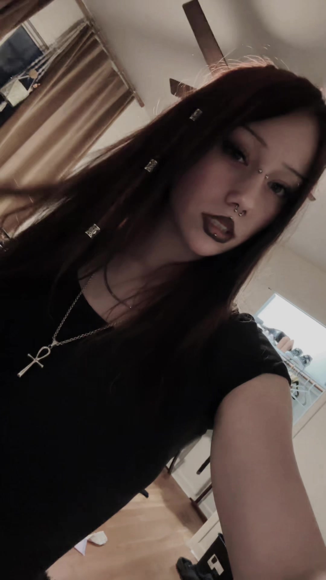 @cyb3rlici0