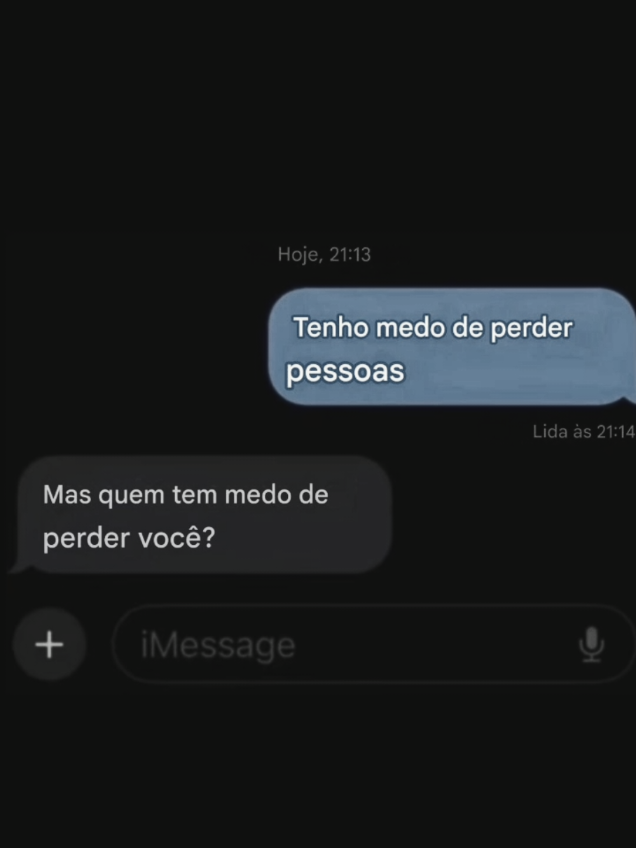 @Zaiko