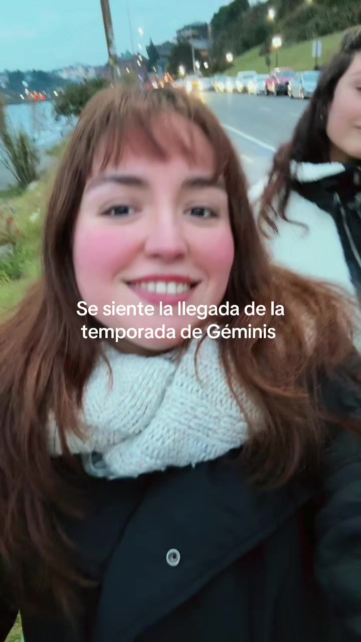 @Almendra
