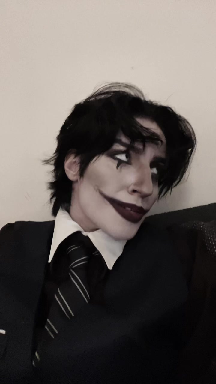 @morteamara