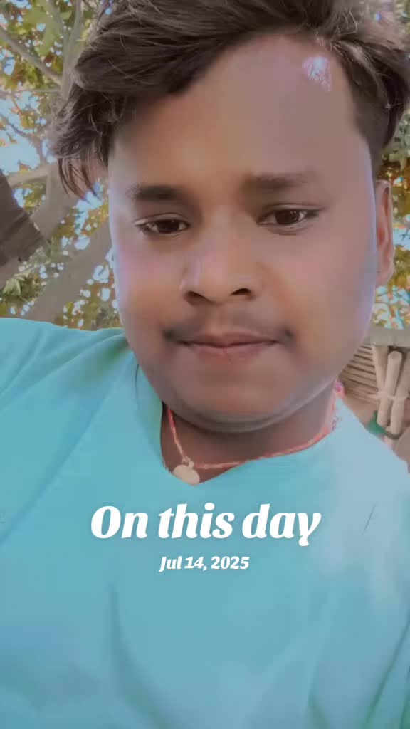 @Ranjit Sahani