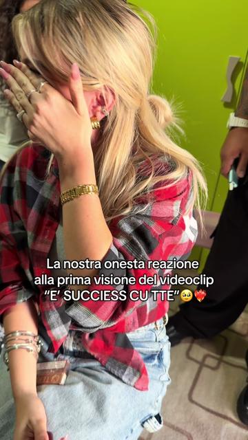 @_albareal_