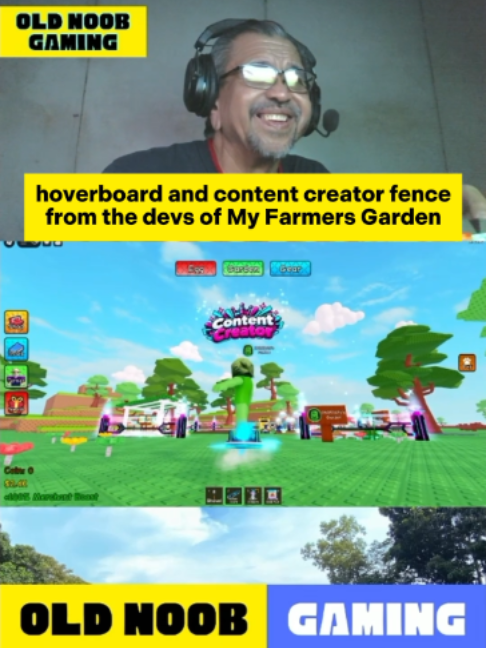 @oldnoobgaming