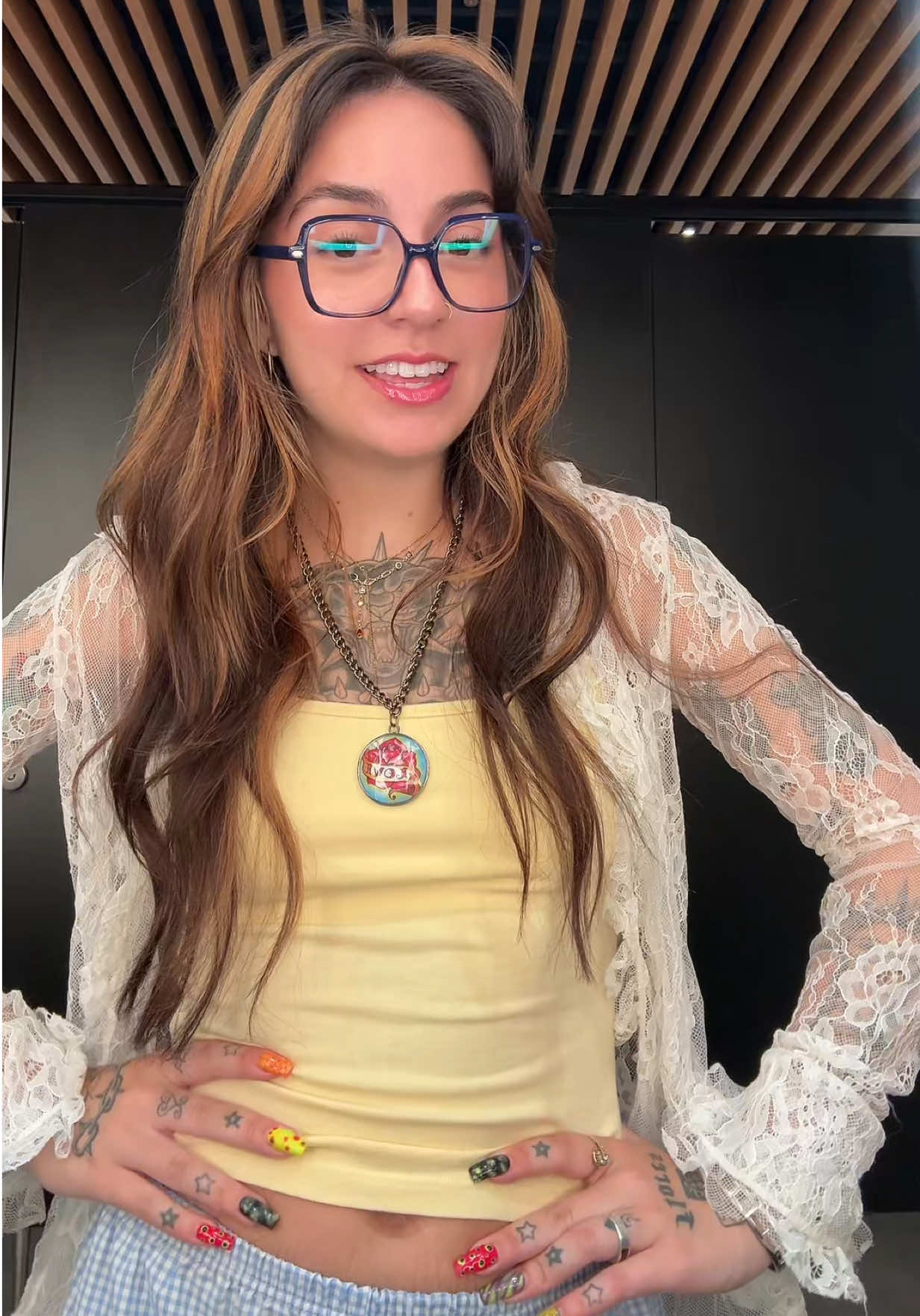 @stayfl0
