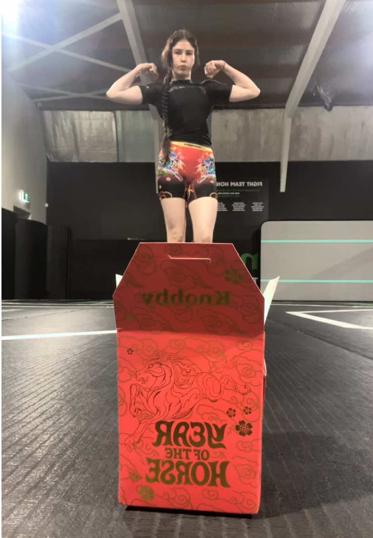 @evilstudmuffin