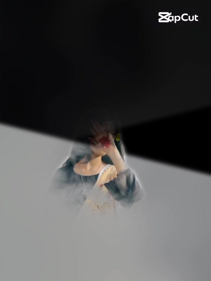 @[Maya]