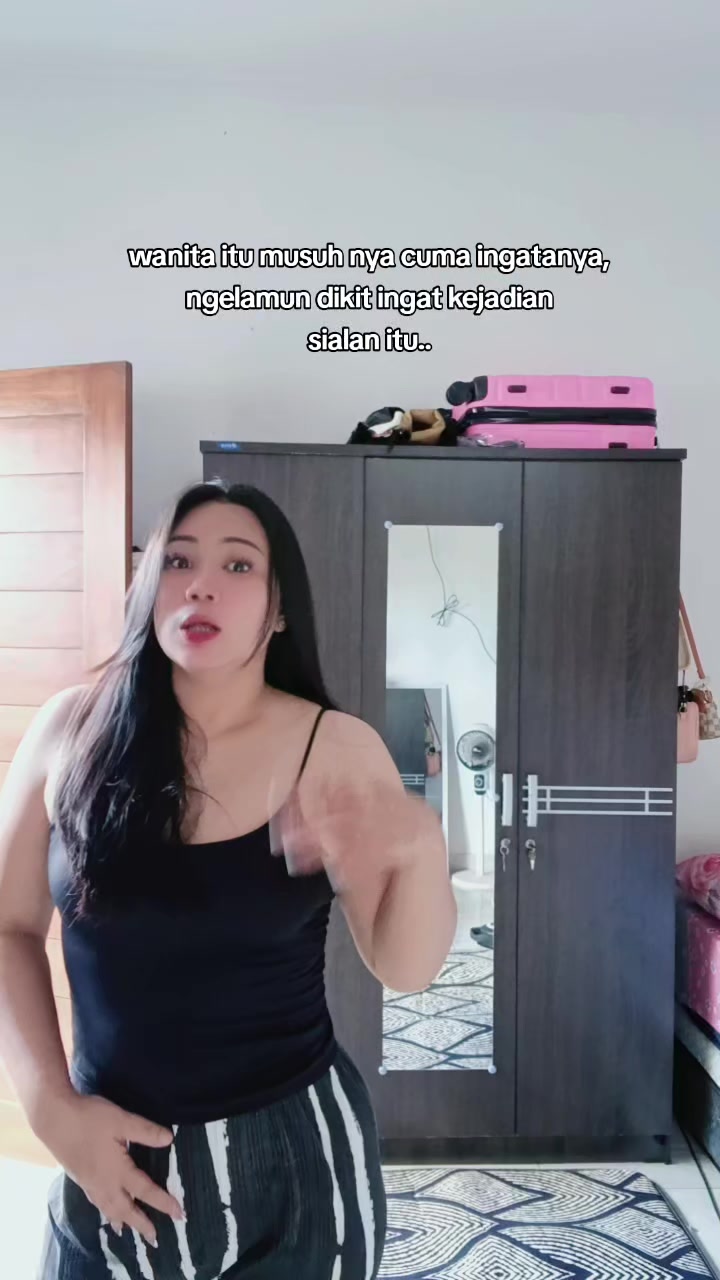 @Yolaolla