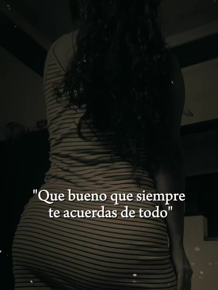 @Jineth te sigue🍂