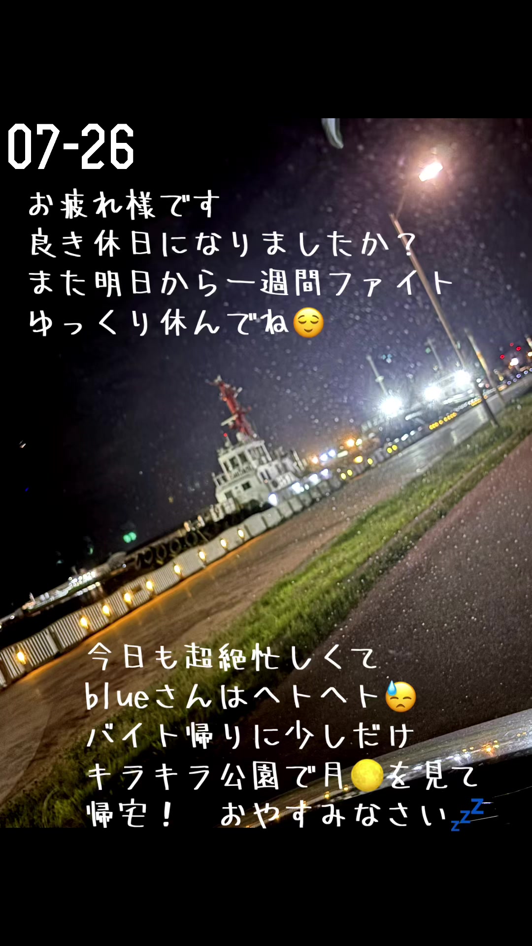 @k&b.blue